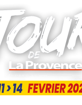 Tour de la Provence | Étape 3