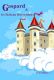 Enfant - Gaspard et le château merveilleux
