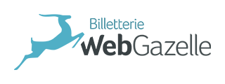 Logo Billetterie