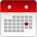 Dates, horaires et places disponibles