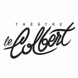 Théâtre Le Colbert