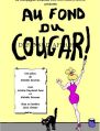 Au fond du cougar
