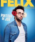 Félix - Porteur de joie