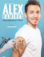 ALEX RAMIRES - NIMES