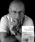 Conférence avec Boris Cyrulnik