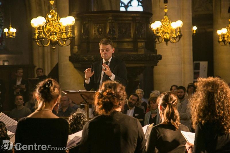 cvprods-magnificat-de-j-s-bach-paris-paris-billetterie-webgazelle