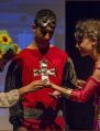 ROMEO ET JULIETTE