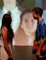 ROMEO ET JULIETTE