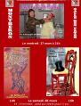 IL FAUT QU UNE PORTE SOIT OUVERTE O