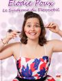 ELODIE POUX - NIMES