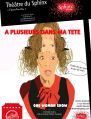A Plusieurs Dans Ma Tête
