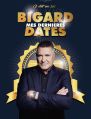 JEAN MARIE BIGARD - BEZIERS 2022