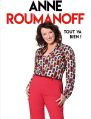 ANNE ROUMANOFF 2021