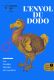 Musicale - L'envol du Dodo