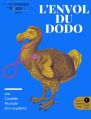 L'envol du Dodo