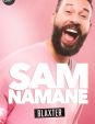 Sam Namane