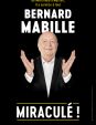 BERNARD MABILLE - BEZI...