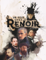 Un soir chez Renoir