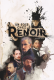 Contemporain - Un soir chez Renoir