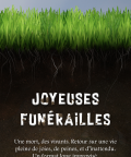 Joyeruses Funérailles