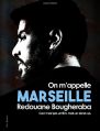 REDOUANE BOUGHERABA - BEZIERS