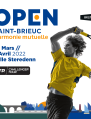 Open Saint-Brieuc Harmonie Mutuelle