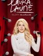Laura Laune - Nouveau...