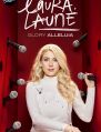 Laura Laune - Nouveau spectacle
