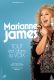 One Man/Woman Show - Marianne James