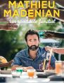 MATHIEU MADENIAN - CAP D AGDE 2022