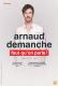 One Man/Woman Show - Arnaud Demanche