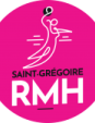 SG RMH - CA Béglais