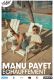 One Man/Woman Show - Manu Payet