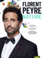 Florent Peyre