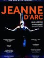 Jeanne D’Arc