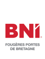 AFTERWORK BNI – 10 ans BNI Fougères
