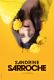One Man/Woman Show - SANDRINE SARROCHE - BEZIERS 2023
