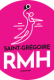 Handball - SG RMH - Toulouse