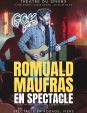 Romuald Maufras