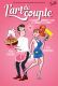 Comédie - L'Art du Couple