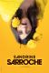 One Man/Woman Show - SANDRINE SARROCHE - CAP D'AGDE