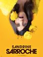 SANDRINE SARROCHE - CA...
