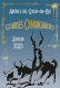 Collectif - 18.06.23 - COURSE CAMARGUAISE