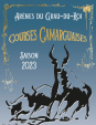 15.08.23 - COURSE CAMA...