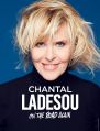 Chantal Ladesou