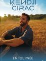 KENDJI GIRAC 