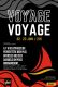 Contemporain - Voyage Voyage