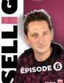 Sellig - Episode 6 - Béziers