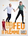 Tout Feu Tout Flemme