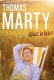 One Man/Woman Show - THOMAS MARTY - CAP D'AGDE